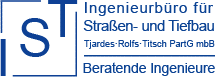 IST Logo