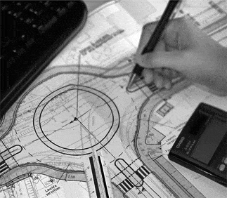 Bauplan