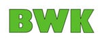 BWK