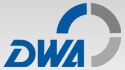 DWA