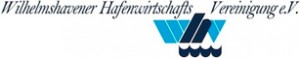 Wilhelmshavener Hafenwirtschafts-Vereinigung e.V.