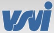 VSVI
