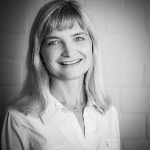 B. Eng. Tatjana Baron-Beisel