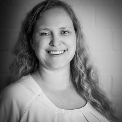 Karin Osterthun