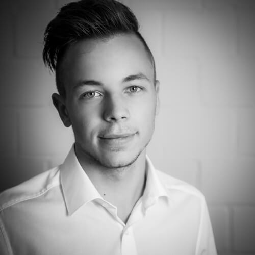 Fabian Georg