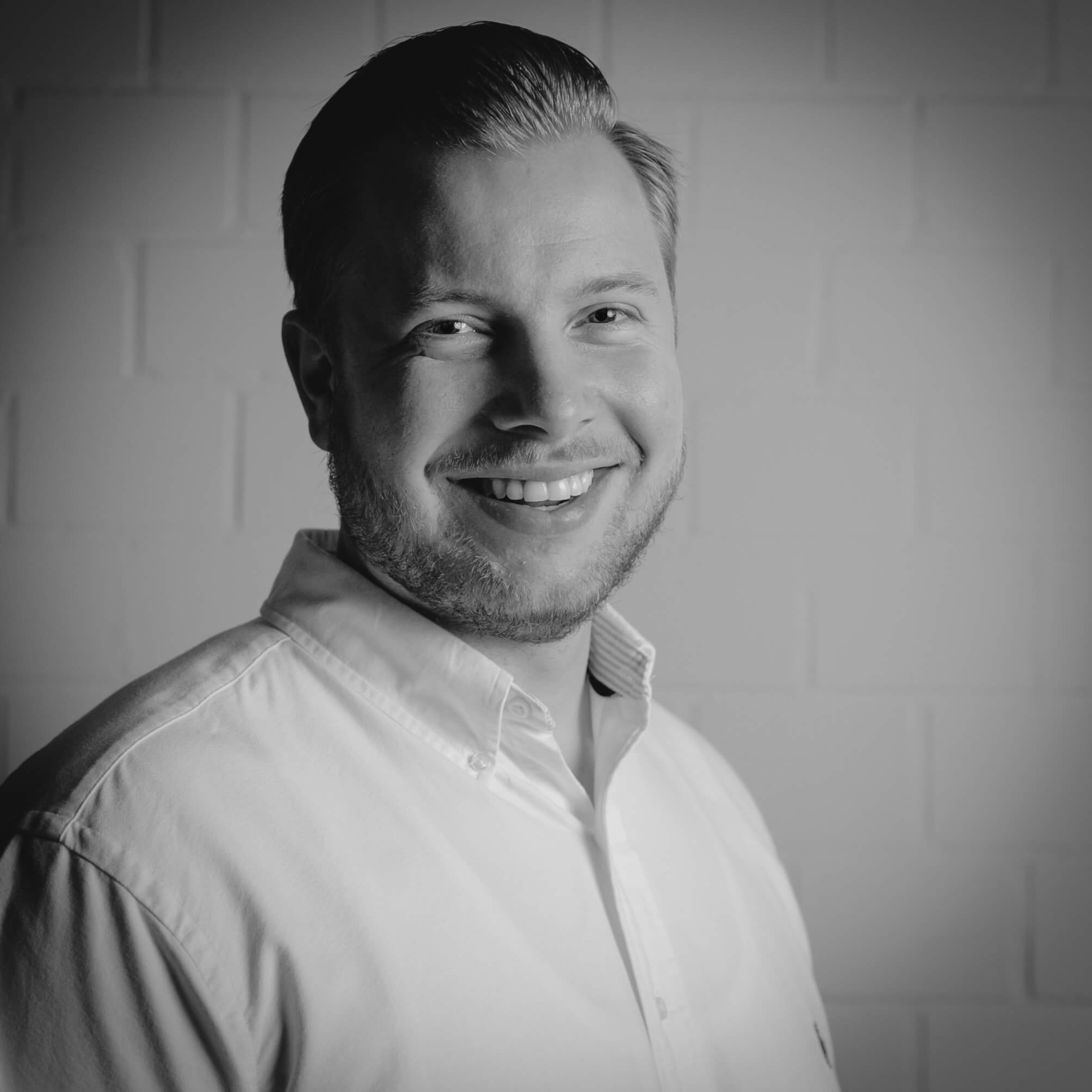 Nils Tjardes