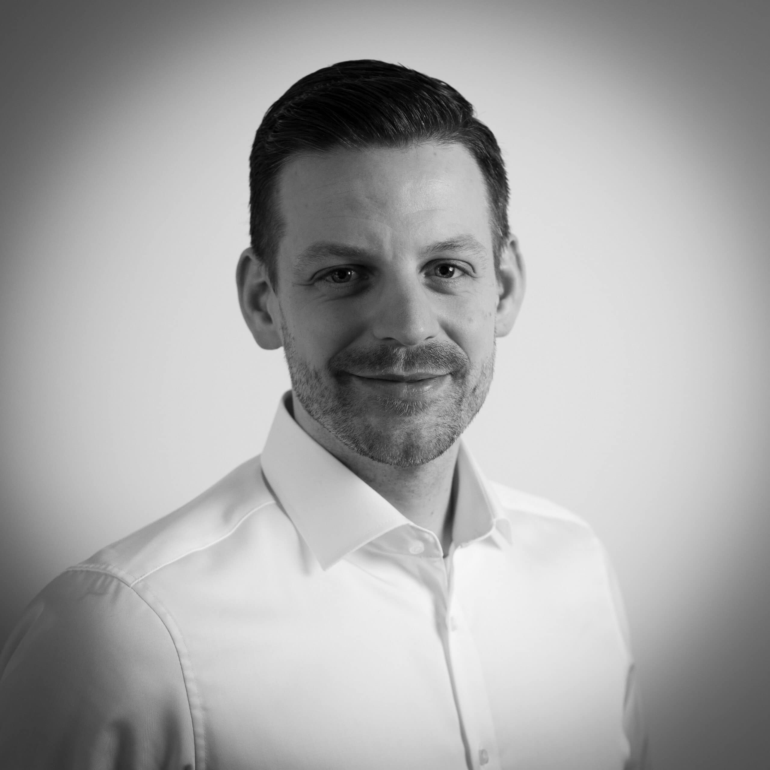 B. Eng. Thomas Siegmund