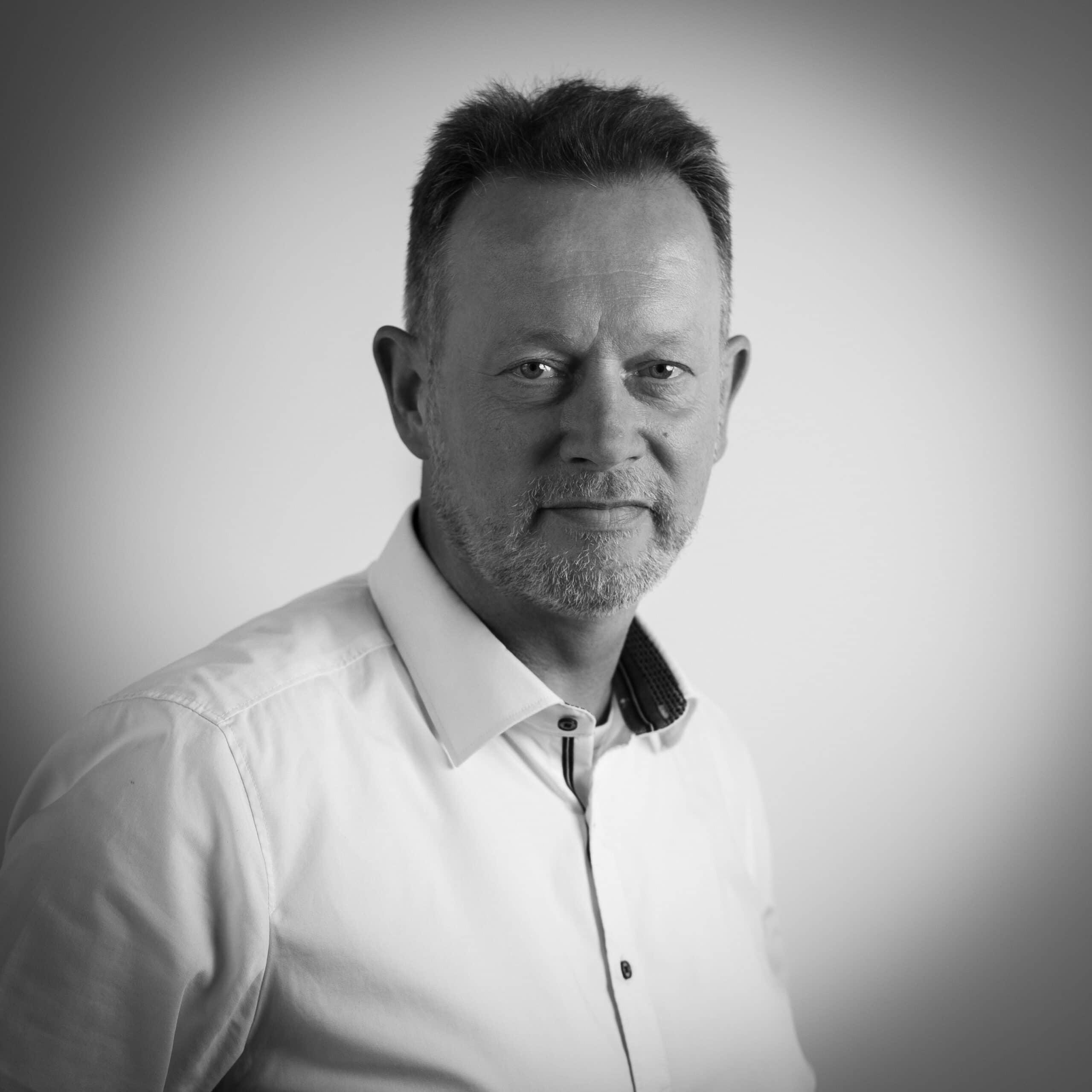 Axel Teske